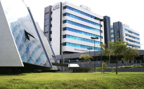 MT:  BRIGA POR SALÁRIO:    Greve de enfermeiros por novo piso em MT é barrada pela Justiça