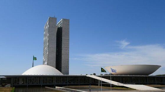 PERDA DO MANDATO:   Corregedoria da Câmara Federal tem 15 dias para analisar cassação de Neri