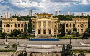 Olimpíada do Bicentenário da Independência abre inscrições