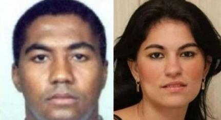 CONDENADO A 22 ANOS DE PRISÃO: TJ anula condenação de policial acusado de envolvimento na morte de Eliza Samudio