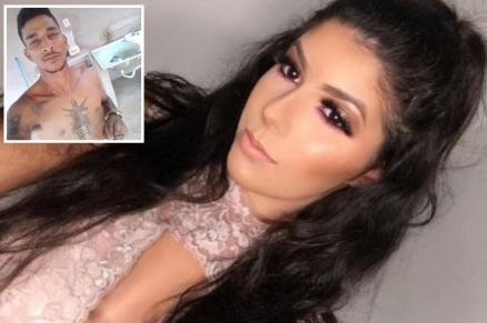 MOTIVO BANAL: Acusado de matar jovem que fez gesto no Tik Tok é preso em VG