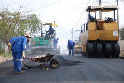 CONTROLAVA EQUIPAMENTO:  Adolescente de 15 anos morre esmagado por implemento enquanto trabalhava