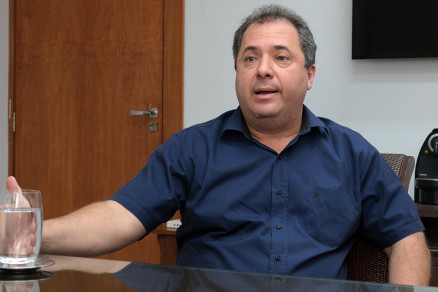 MT:  “FICHA SUJA”: TRE cita condenação e barra candidatura de ex-prefeito à Assembleia