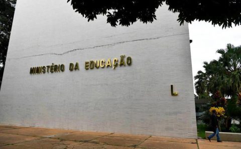 ProUni 2022: MEC prorroga prazo para a comprovação de dados; veja novas datas