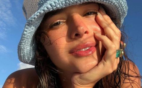 Mansão dos sonhos de Bruna Marquezine – avaliada em R$ 15 milhões – é vendida para sertanejo famoso