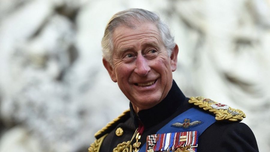 O dia histórico de coroação de Charles 3° em Londres