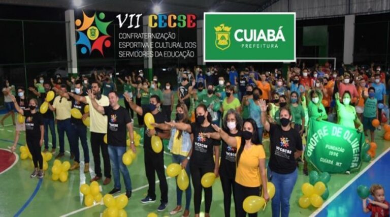 MT:   Da Cavalhada ao Cururu: conheça MT em sete manifestações folclóricas