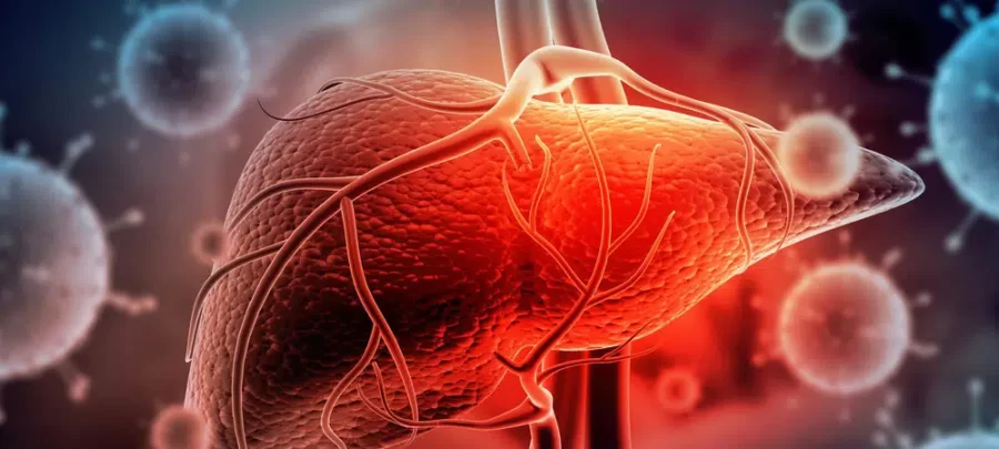 Hepatite aguda misteriosa é investigada em 10 crianças de SC; saiba mais