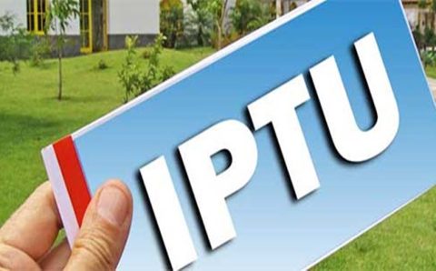 MT:  EM VÁRZEA GRANDE:  Prazo para contribuintes solicitarem a isenção do IPTU encerra na sexta-feira (30)