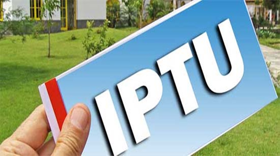 MT:  EM VÁRZEA GRANDE:  Prazo para contribuintes solicitarem a isenção do IPTU encerra na sexta-feira (30)