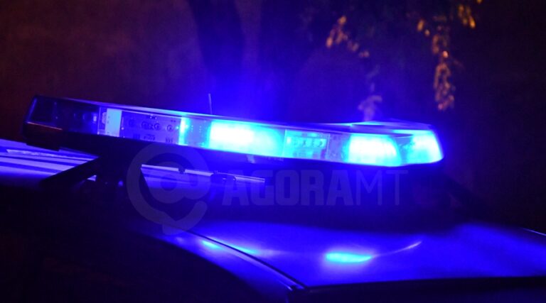 UM FOI PRESO: Homem morre durante troca de tiros com rival em lava-jato