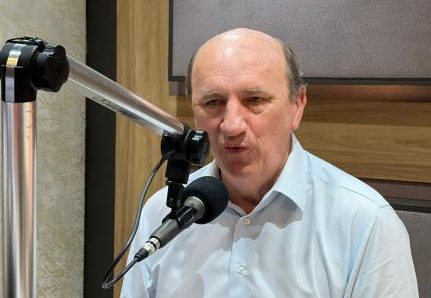 MPE apresenta recurso no TSE para barrar candidatura de Neri ao Senado