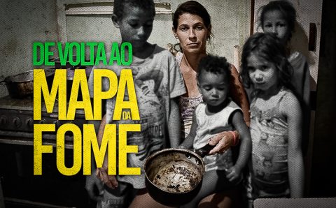 Número de famílias pobres com dívidas atrasadas alcança nova máxima histórica