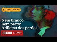 Brasil Partido: Nem branco, nem preto – o dilema dos pardos