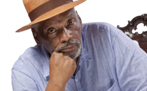 Morre Emanoel Araújo, artista plástico e fundador do Museu Afro Brasil
