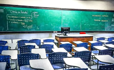 Judiciário quer levar círculos de paz em escolas de todas as comarcas de MT em parceria com Estado