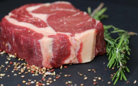 Cenário para a carne bovina em 2023 é de otimismo