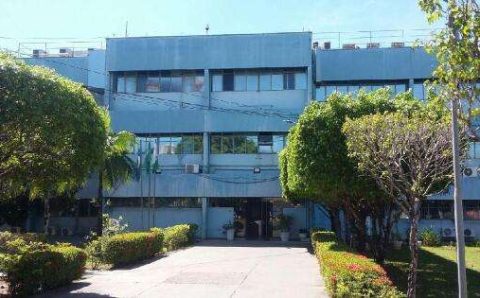 MT:    OPORTUNIDADE:   Sesp abre processo seletivo para contratação de Odontólogos e Técnicos de Saúde Bucal