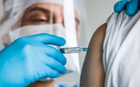 MT:  PANDEMIA:   Gripe e Covid crescem com frio fora de época e relaxamento de medidas; saiba diferenciar