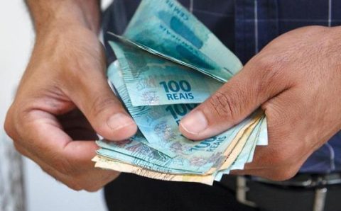 DENÚNCIA DO PROCON:  C6 Bank e Banco Pan são acusados de enganar aposentados e aplicar golpe do “empréstimo consignado”