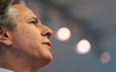 EUA parabenizam o Brasil pelo ‘bem sucedido’ primeiro turno da eleição no Brasil