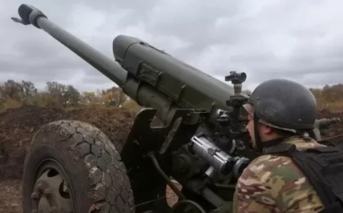 Guerra na Ucrânia: por que o sonho de Putin de vitória no conflito está ruindo