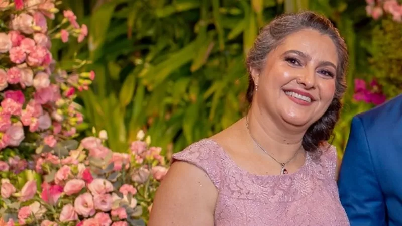 ‘Se tivesse ficado no Irã, não teria futuro’, diz iraniana que mora no Brasil e fugiu de perseguição