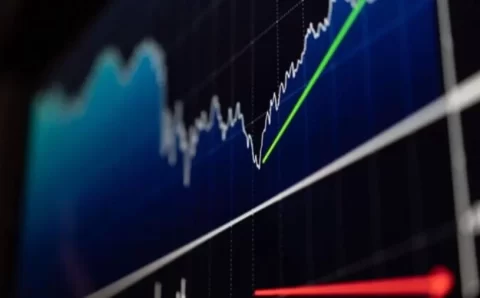 Micro e pequenas empresas criaram mais de 70% dos empregos de agosto