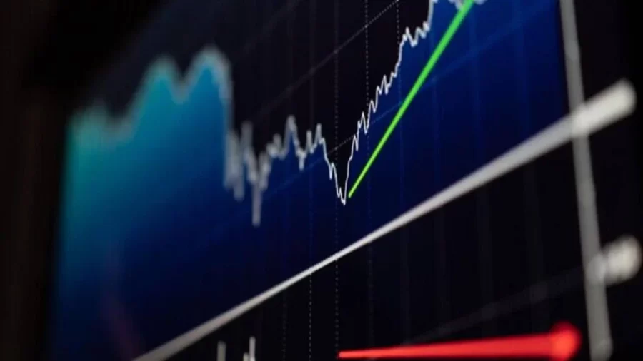 Micro e pequenas empresas criaram mais de 70% dos empregos de agosto