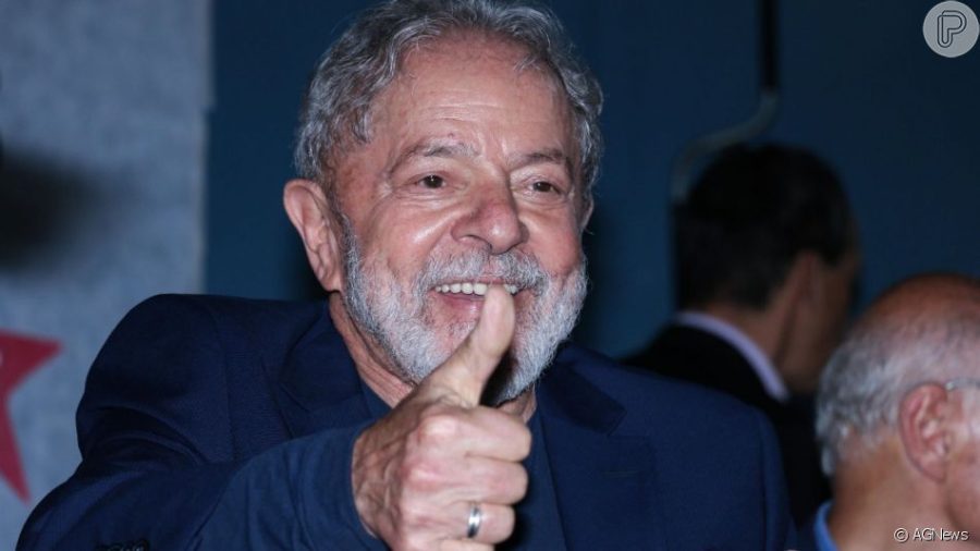 Lula viajará ao Egito no avião do empresário José Seripieri Junior