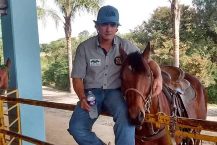 CRIME MISTERIOSO: Policia Civil indicia veterinário e mecânico por homicídio de amigo