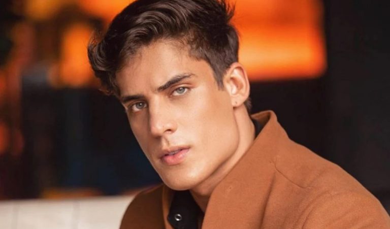 ‘A Fazenda 2022’: ex-padrasto de Neymar causa confusão e preocupação em ex-namorado durante confinamento