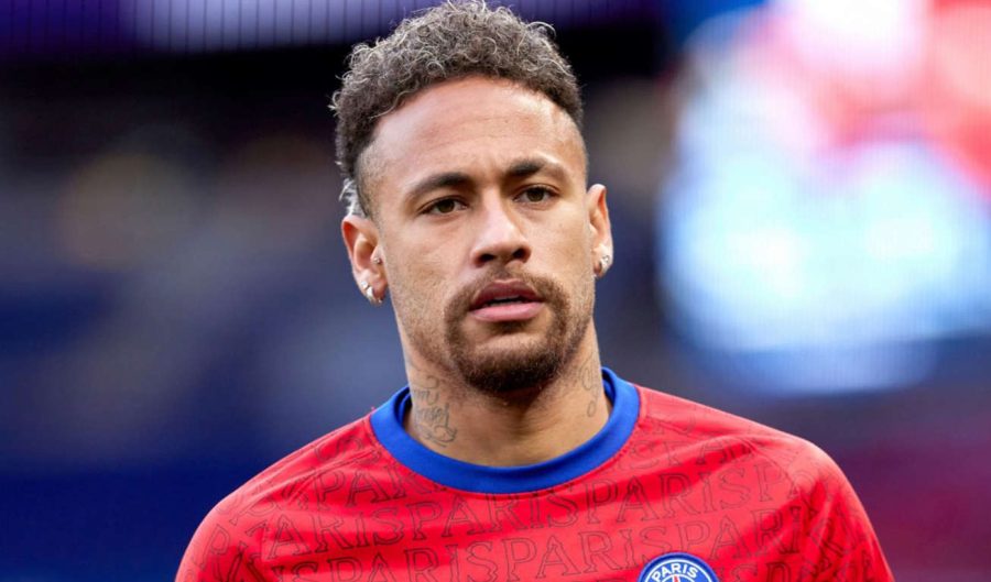 Neymar vai a julgamento e pode ser preso antes da Copa do Mundo 2022. Entenda!