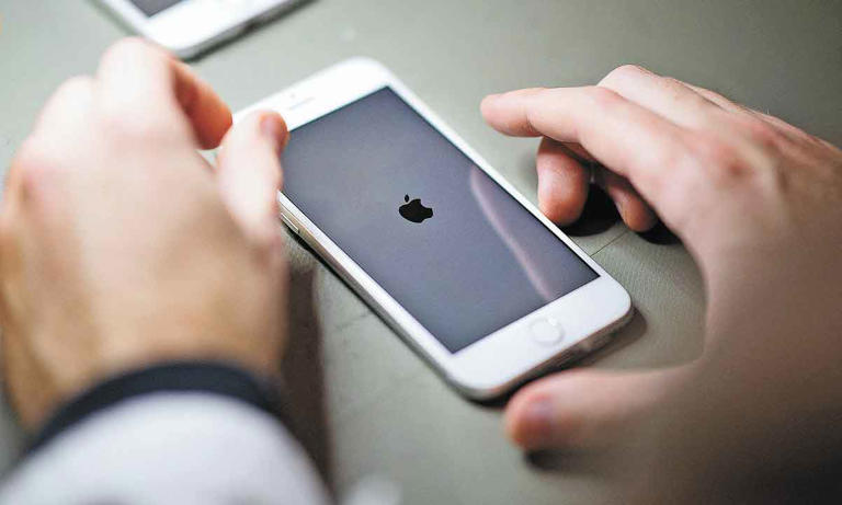 Educação básica vai para escanteio na distribuição de recursos do MEC