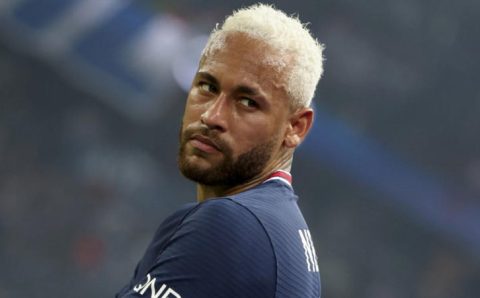 Caso Neymar: advogados dão detalhes do processo do jogador. Saiba valor da multa e os anos de prisão