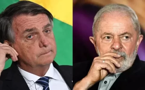 Boicote internacional ao agro é risco e acabar com ilegalidades deve ser prioridade sob Lula ou Bolsonaro, diz Roberto Rodrigues