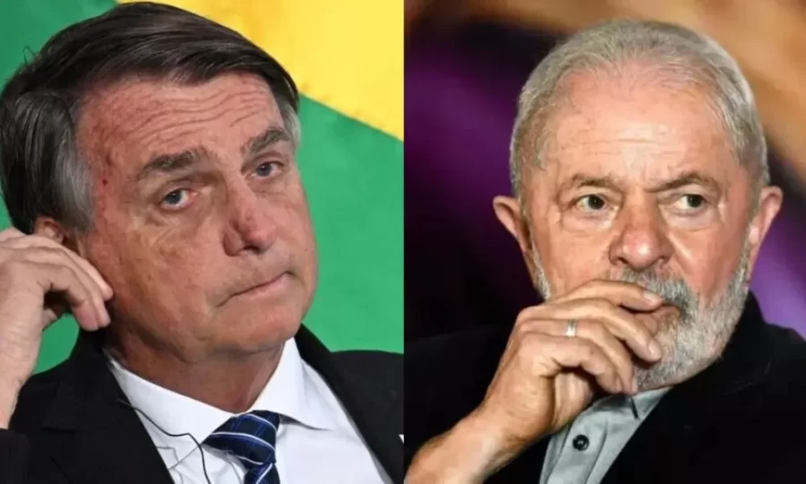 Boicote internacional ao agro é risco e acabar com ilegalidades deve ser prioridade sob Lula ou Bolsonaro, diz Roberto Rodrigues