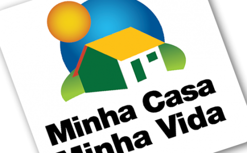 Ações do ‘pacote Lula’ disparam no Ibovespa em setembro; é hora de comprar?