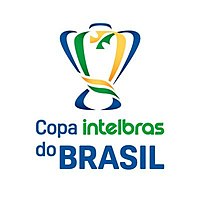 Corinthians e Flamengo duelam em 1º jogo da final da Copa do Brasil