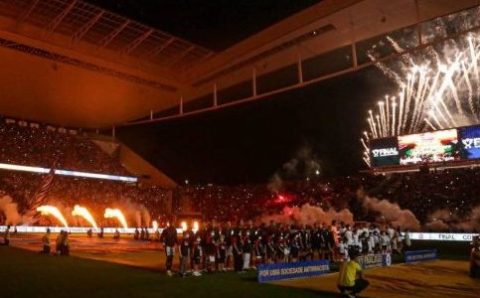 Após vitória no Fla-Flu, Flamengo se reapresenta com foco no duelo contra o Juventude pelo Brasileirão