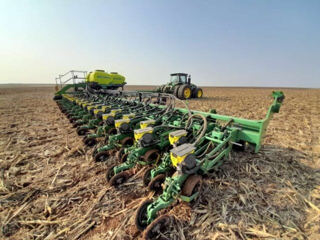 MT:  ENTIDADES:   Eleições: agro em MT reforça respeito à democracia e pontua preocupações com o setor