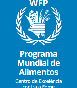Cinco atitudes e ações da ONU para acabar com a fome