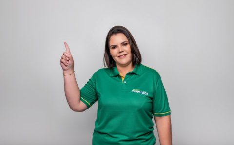 MT:  ELE LÁ E EU CÁ’: Coronel refuta Medeiros e nega qualquer aproximação
