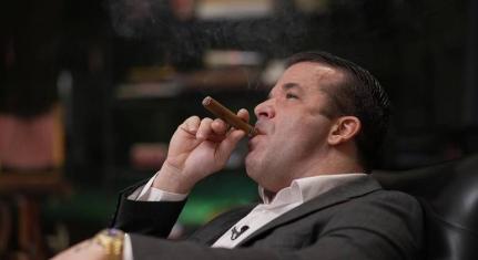 ELE NÃO É INTOCÁVEL’:  Preso em Abu Dhabi, Thiago Brenannd deve chegar ao Brasil até janeiro, diz delegada