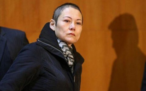 MT:   VAI COLABORAR COM A JUSTIÇA:   Doleira volta ao Brasil e pode complicar ex-secretário e lobista presos por tráfico internacional em MT