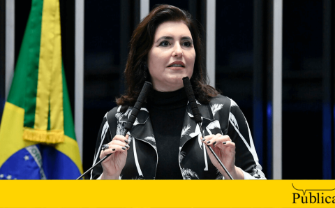 ENTENDA ESSE IMBRÓGLIO:  VOLTA DO TOMA LÁ DÁ CÁ:  ‘Maior caso de corrupção do planeta’? Qual a gravidade do Orçamento Secreto
