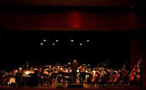 Orquestra CirandaMundo apresenta concerto neste sábado (29)