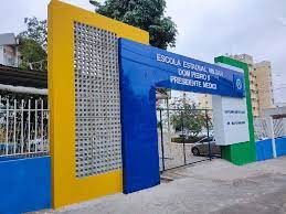 Evento orienta estudantes que farão o Enem sobre profissões e mercado de trabalho