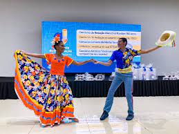 Seduc realiza cerimônia de premiação de cinco concursos culturais