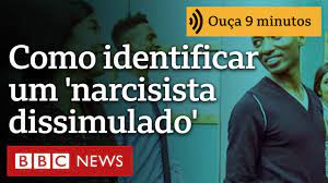 Como identificar um ‘narcisista dissimulado’ — e o que fazer se for seu colega de trabalho